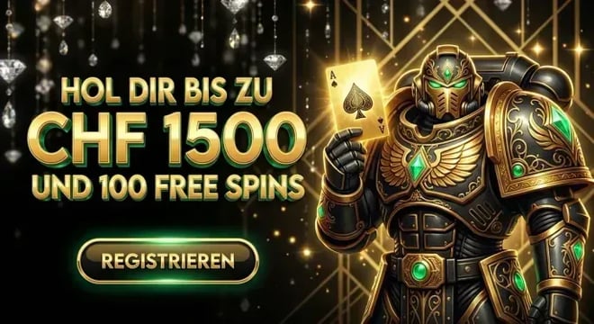 Spinaconda Casino
